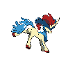 PokemonBWProto-22453-647b.png