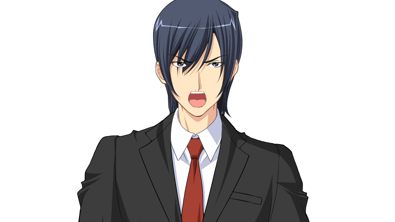 fortissimo_ff_bu_san_fr_03_01e_l_bsusvier.png fortissimo_ff_bu_san_fr_03_01e_l_bsusvier.png