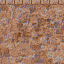 WALL41