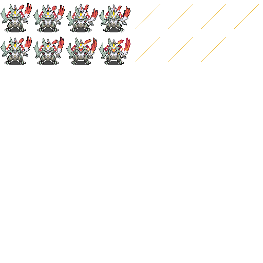 PokeB2W2_Development_OW_sppoke04_kure_r55791.png