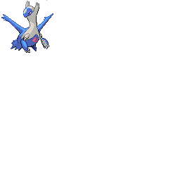 PlatSVN_pmdp_381_frnt_m.png