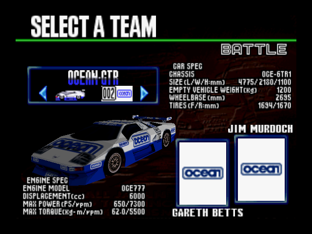 GT64-ocean.png GT64-ocean.png