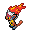 PokeHGSS_Development_Follow_Infernape_W_r4832.gif