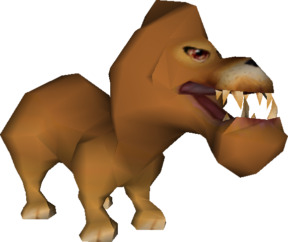 Cwoc_lion.png