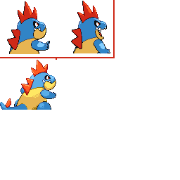 pmpl_159_back_m_r7920.png pmpl_159_back_m_r7920.png