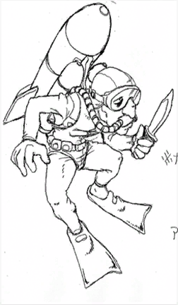 MSRebeldiver.png MSRebeldiver.png