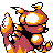 GS_990613_pokemon_back_126.png