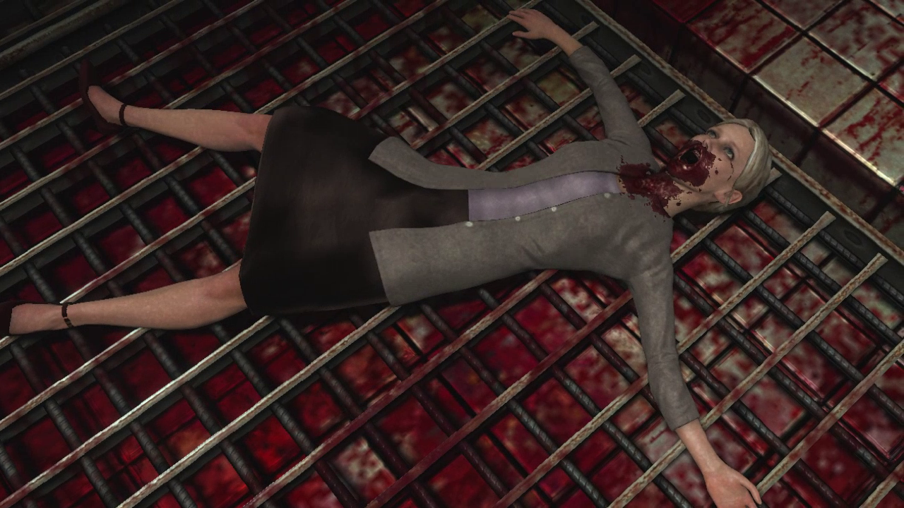 SHH_Censored_JuryDeath.png
