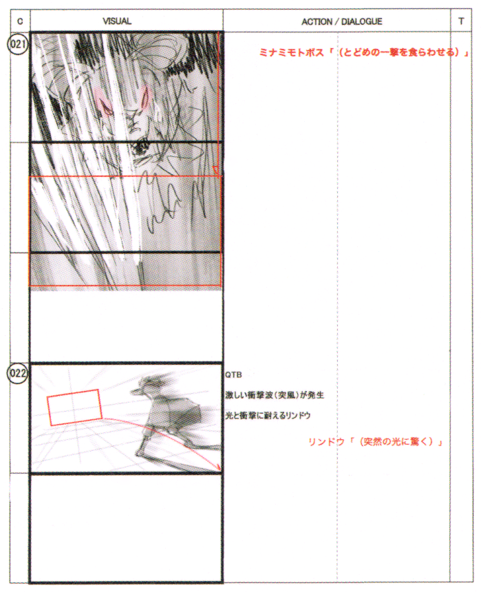 NeoTWEWY_guidebook_storyboard_W3D4_09.png NeoTWEWY_guidebook_storyboard_W3D4_09.png