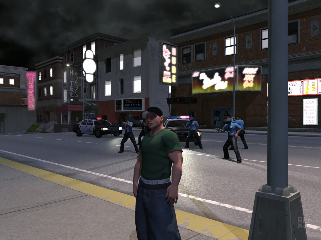 SR1_E32005_GamePixelsImage2.jpg