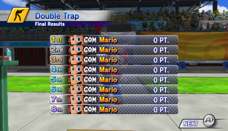 MAS2008_DoubleTrap3.png MAS2008_DoubleTrap3.png