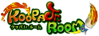 SMSFBKoopaJrRoomLogo.png