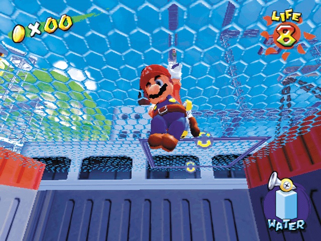 SMS-E3-RiccoScreen3.jpg