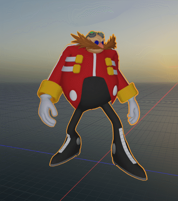 AS_hvr_eggman_start_idle_02_loop