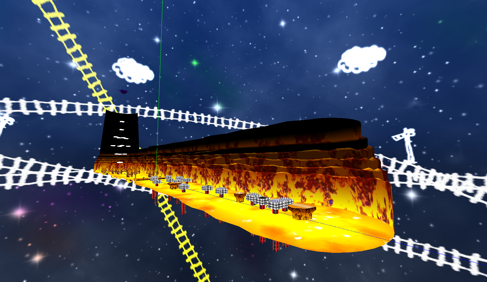 MarioSun_CoronaSkybox.png