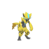 NPS_p142-A.png