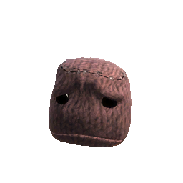 Lbp2final_rating_negative.png