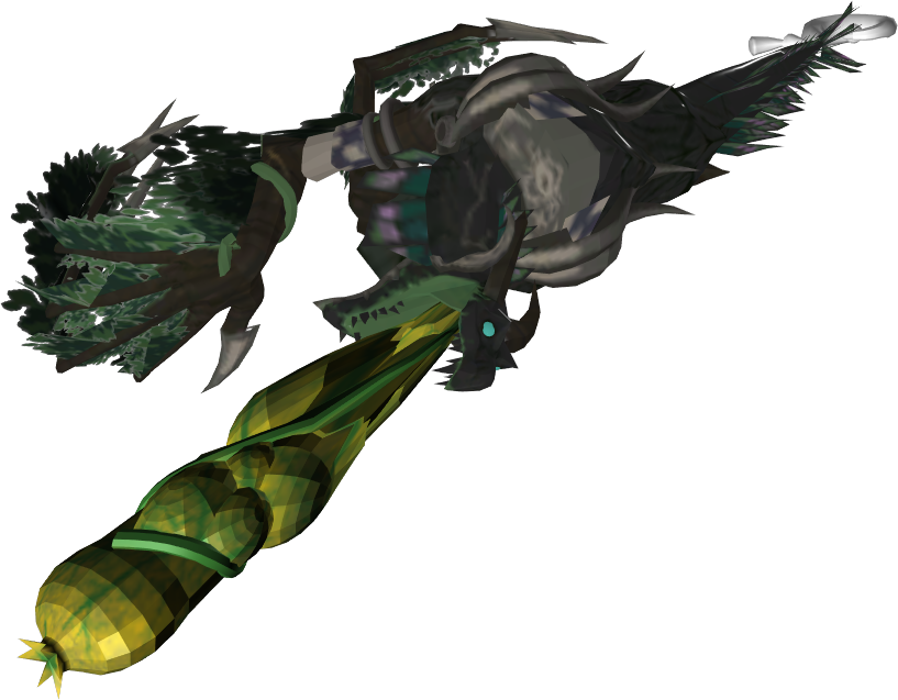 Bayonetta_Origins_CATLD_emf011_organ.png