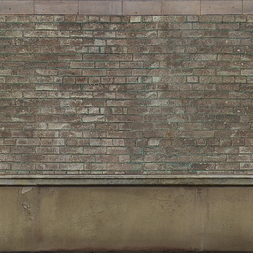 Hl2proto_brickwall003f.png Hl2proto_brickwall003f.png
