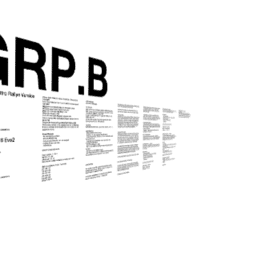 CMR04_ps2_demo_icons60_clgb2.png