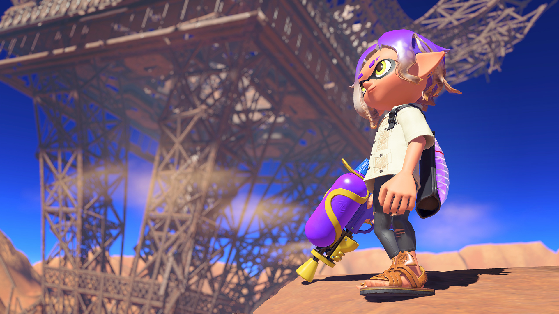 Splatoon_3-prerelease-2021_02-NoA_press-screenshot_8.jpg Splatoon_3-prerelease-2021_02-NoA_press-screenshot_8.jpg