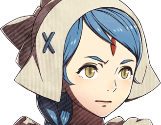 Fire_Emblem_Fates_Lilith_Human_Crit_Sprite_2.png