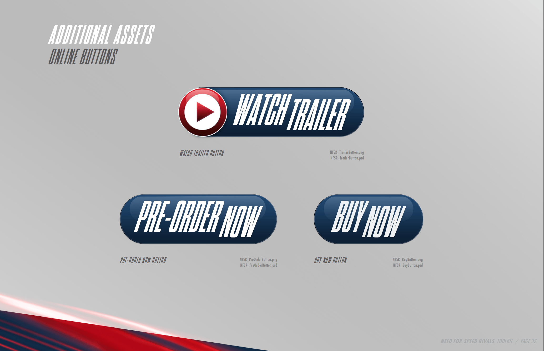 NFSR_toolkit32.png
