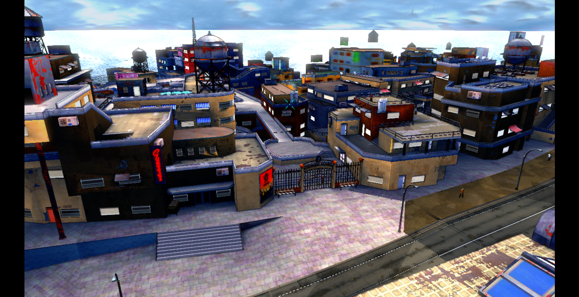 Screenshot_2026-05-28_203526.png