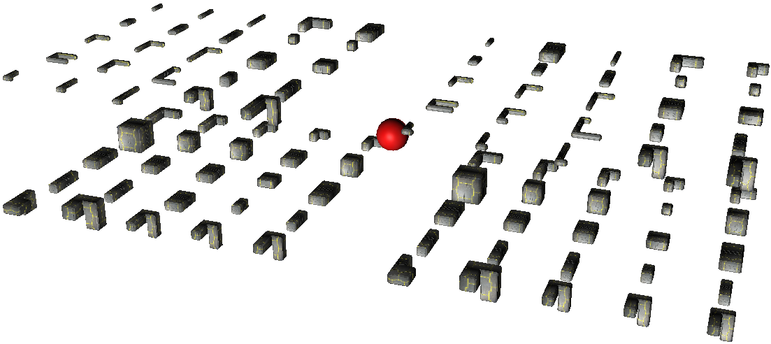 Vanquish-em00aa.png Vanquish-em00aa.png