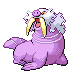 PokeDP_Shiny_BattleSprite_Jul13PM_Front_M365.png
