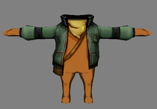 DillonDHB-kmDeeBodyFrMdl.vpl.png