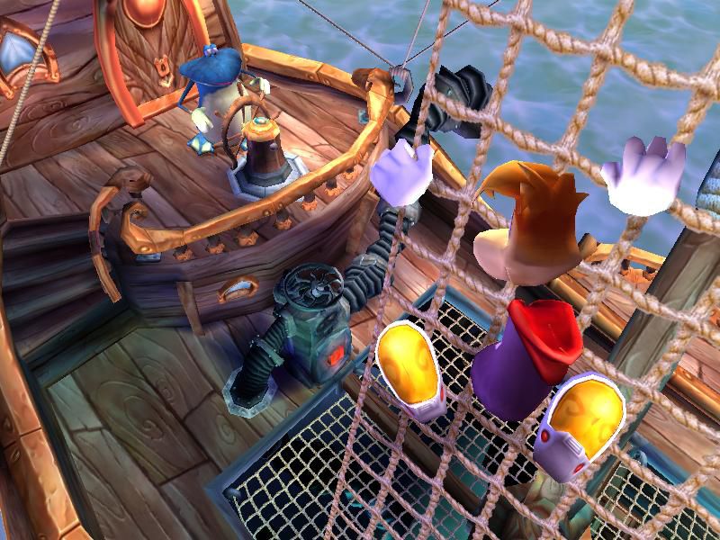 R3HH_Ubisoft_E3_2002_press_kit_screenshot_PS2_04.jpg R3HH_Ubisoft_E3_2002_press_kit_screenshot_PS2_04.jpg