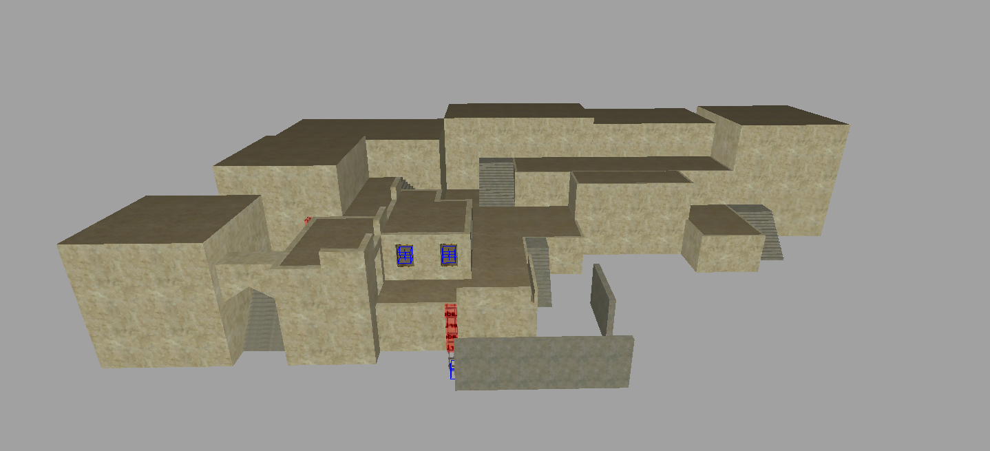 Building Set 3