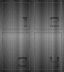 T14_2