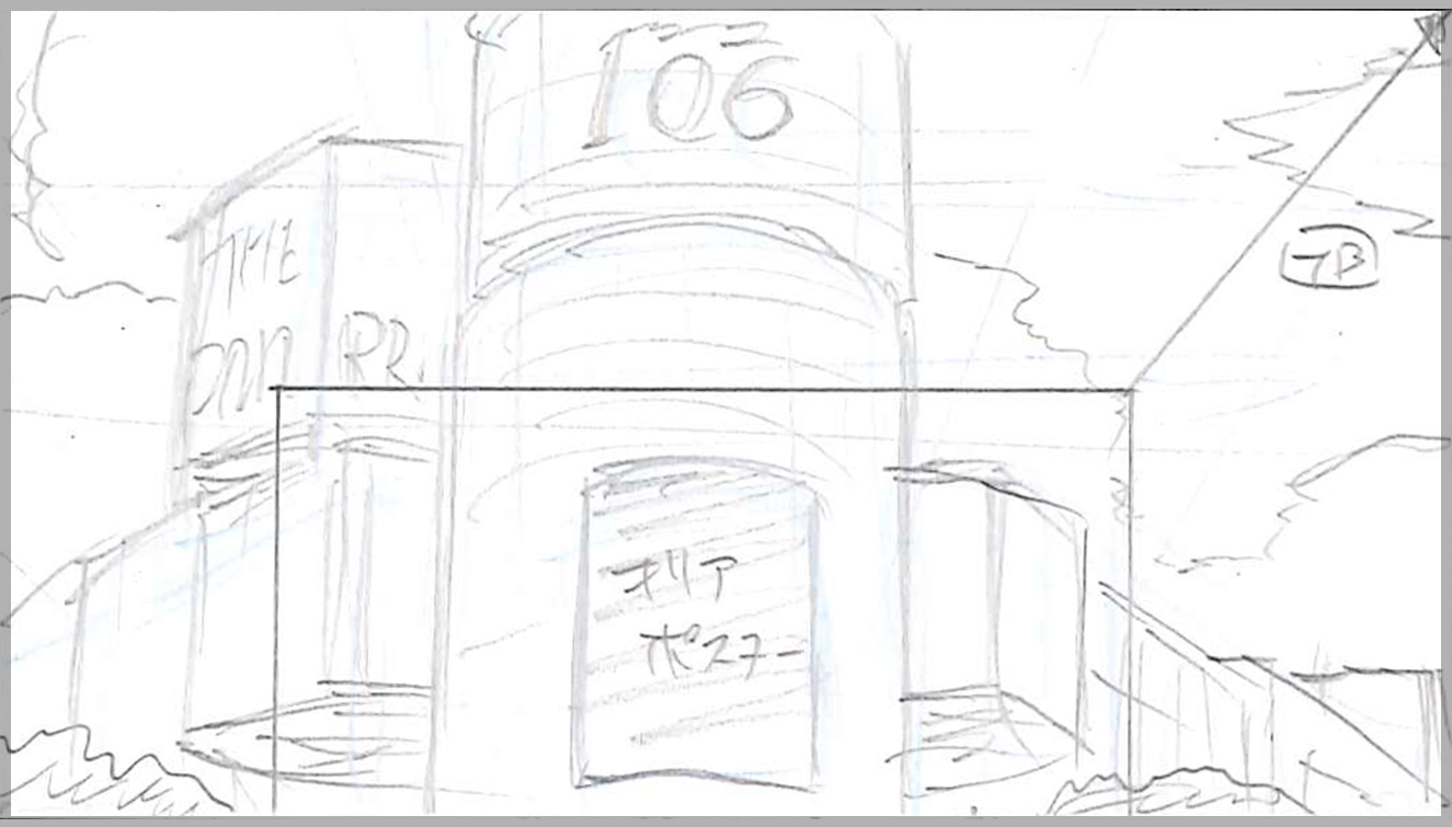 Tokyo-Mirage-Cutscene-Storyboard-2-20.png