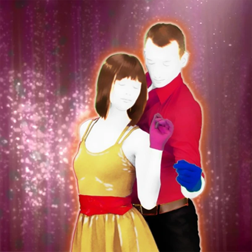 JDU_TheTimeOfMyLife_Cover_Generic.png