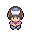 PokeDP_OW_pcwoman2_WalkS_1.2.gif