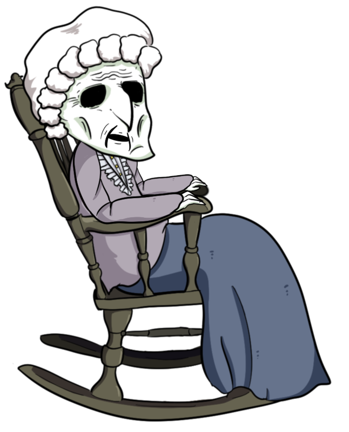 Lobcorp_OldLadysprite.png