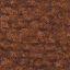 WALL61