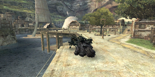 Xenoblade-FioraDeath-2.png Xenoblade-FioraDeath-2.png
