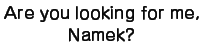 M02_BDK008_01.png M02_BDK008_01.png