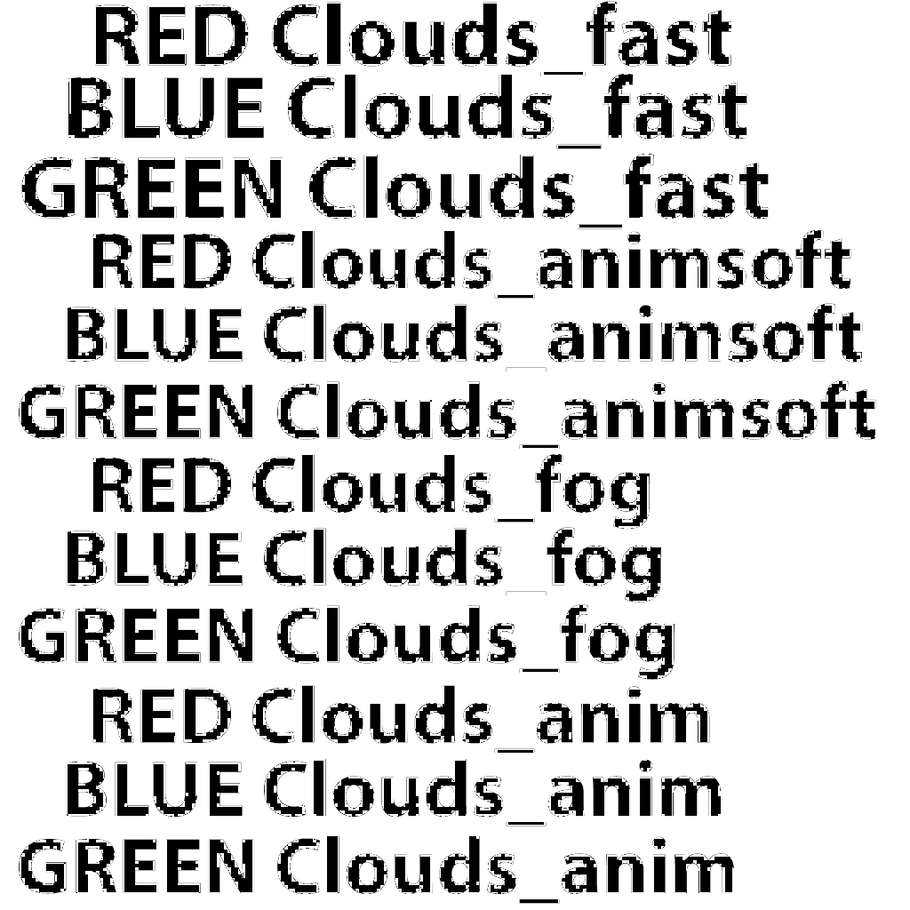 testwritting