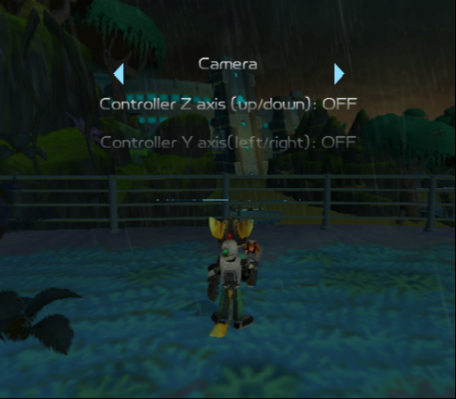 Ratchet2_Aug8Proto_CameraMenu.png