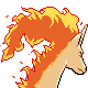 PokeDP_Development_BattleSprite_Apr14_Back_M78.png PokeDP_Development_BattleSprite_Apr14_Back_M78.png