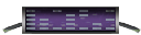 xam_skin_fndr2_7