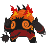 PokemonBWProto-22453-500b.png