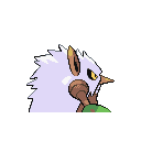 PokeBW_Development_275_back1_f_r1844.png PokeBW_Development_275_back1_f_r1844.png