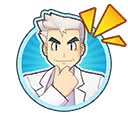 Pokemonmastersex_ch0137_00_orchid1_st_1001_128.ktx.png