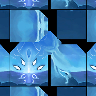rs3_tex7109.png