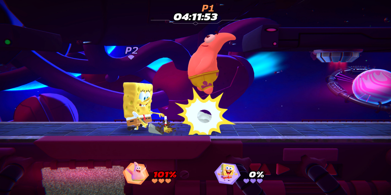 Tutorial_light_down.png